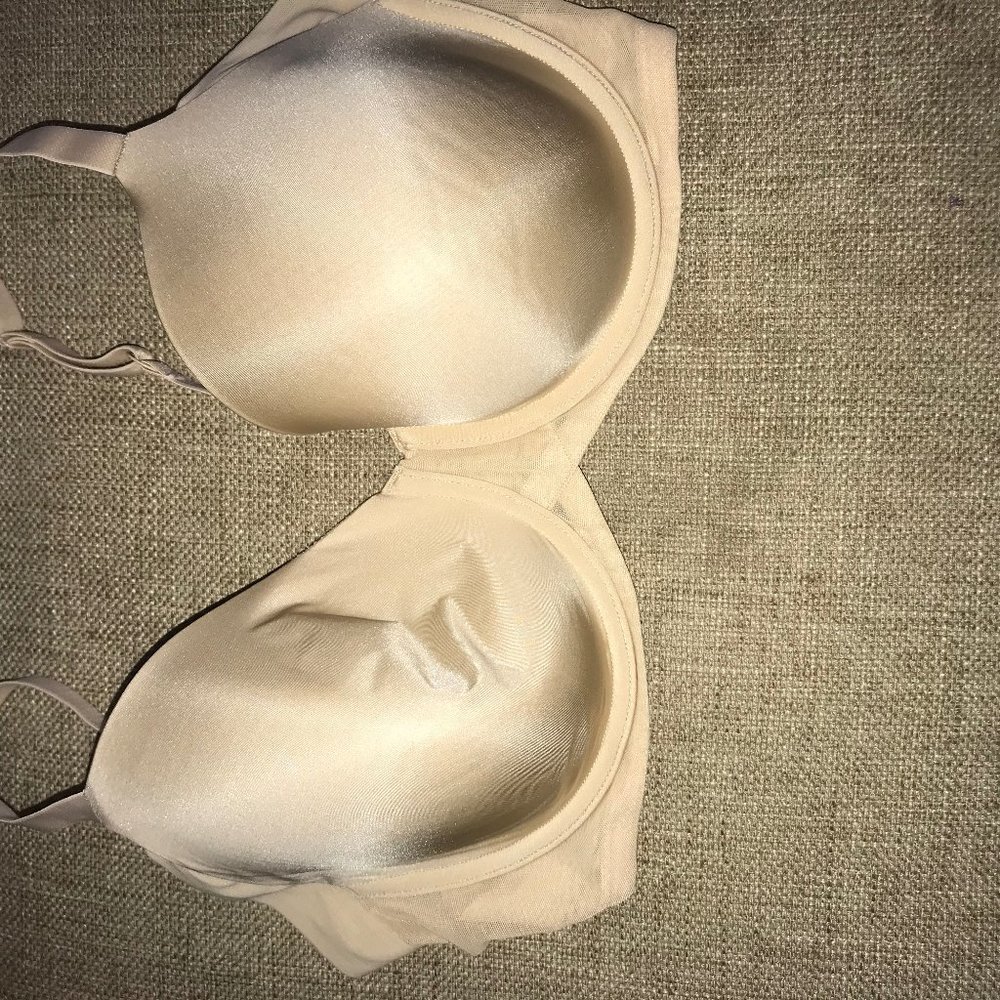 bra
